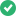 支持