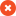 不支持